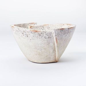 Studio Mcgee decorative bowl